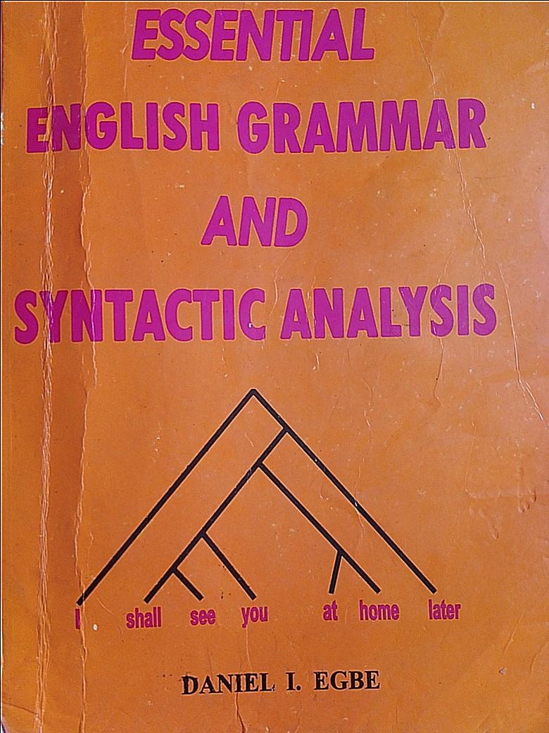 book-review-english-grammar